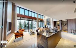 Tembusu Grand (D15), Condominium #604126051